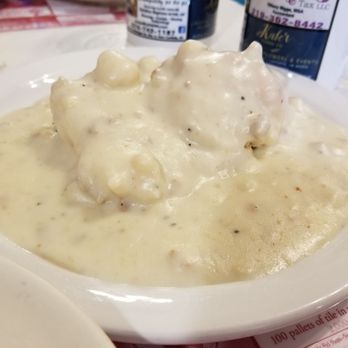 Mama T's Diner - Biscuits and gravy - American Near Me - La Porte, Indiana Mama T's Diner - Biscuits and gravy - American Near Me - La Porte, Indiana