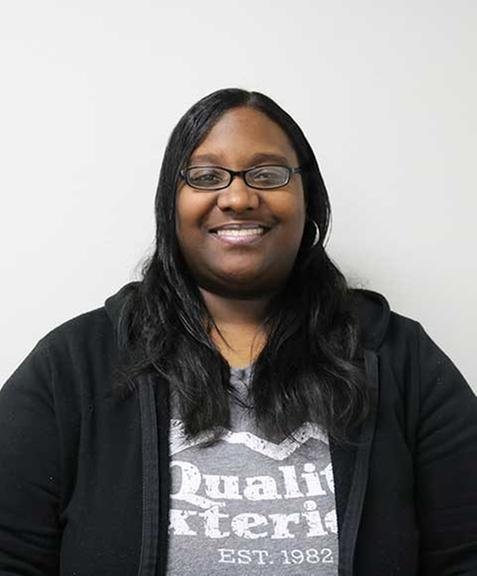 Slide of Quality Exteriors