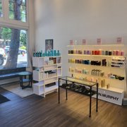 STYLUS - Updated December 2025 - 43 Photos & 170 Reviews ...