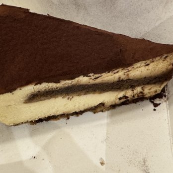Moka & Co - Divine tiramisu - Bakeries Near Me - Brooklyn, New York Moka & Co - Divine tiramisu - Bakeries Near Me - Brooklyn, New York