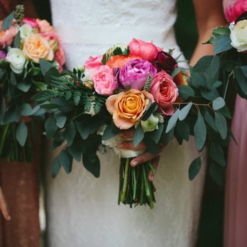 Sand Rock Farm Bed and Breakfast - Bouquets by Amanda - Bed & Breakfast Near Me - Aptos, California