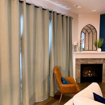 TLC Cleaners - Curtains altered and pressed - Laundry Services Near Me - Nampa, Idaho TLC Cleaners - Curtains altered and pressed - Laundry Services Near Me - Nampa, Idaho