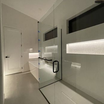 Edco Design - General Contractors Near Me Edco Design - General Contractors Near Me