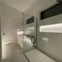 Photo of Edco Design