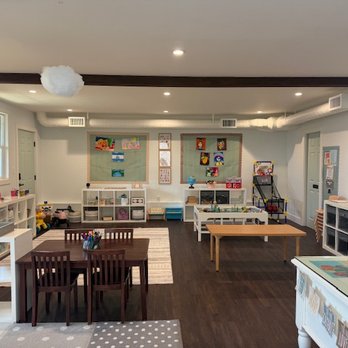 Ready For The World Academy - Our newly remodeled class is filled with tools that spark learning & creativity. Peaceful corners invite calm moments & focused exploration. - Child Care & Day Care Near Me Ready For The World Academy - Our newly remodeled class is filled with tools that spark learning & creativity. Peaceful corners invite calm moments & focused exploration. - Child Care & Day Care Near Me