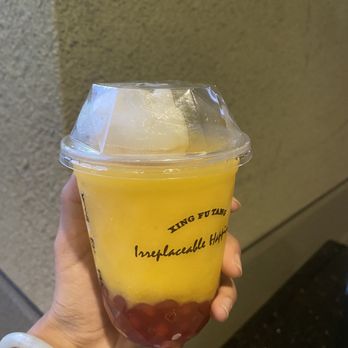 Xing Fu Tang - Bubble Tea Near Me - Milpitas, California Xing Fu Tang - Bubble Tea Near Me - Milpitas, California