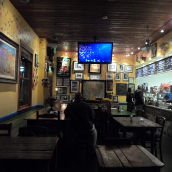 Cafe Brasil - Brazilian Near Me - Los Angeles, California Cafe Brasil - Brazilian Near Me - Los Angeles, California