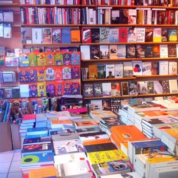 Bislet Bok - Bislet Bok er et lite bokhav med det nyeste av bøker og magasiner - Bookstores Near Me - Oslo, 03 Bislet Bok - Bislet Bok er et lite bokhav med det nyeste av bøker og magasiner - Bookstores Near Me - Oslo, 03