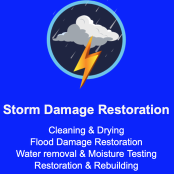 KSA Restore - Damage Restoration Near Me - Monroe, Washington