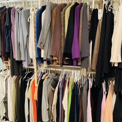 Meadow Lane Estate Sales