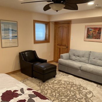 Liberty Painting And Construction - Painters Near Me Liberty Painting And Construction - Painters Near Me