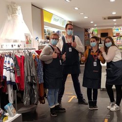 Oxybul