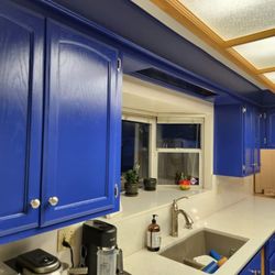 FGB Construction & Roofing
