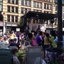 Photo of Springfield Jazz & Roots Festival