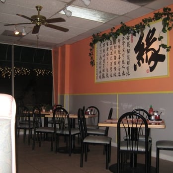 Egg Roll Express - Chinese Near Me - Pasadena, California