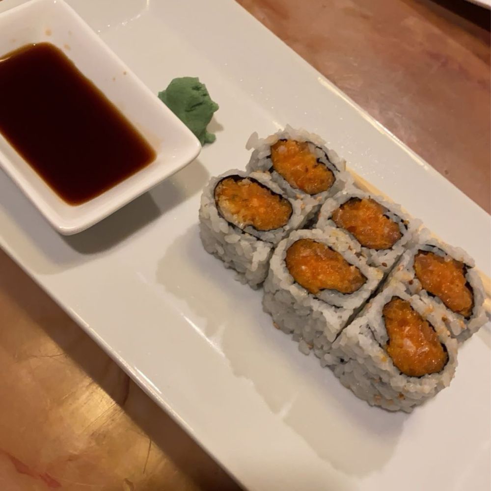 Sushi Sumo - Japanese Near Me - Newark, Delaware Sushi Sumo - Japanese Near Me - Newark, Delaware