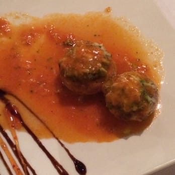 Uncle Peter's - Italian Near Me - Jackson Heights, New York