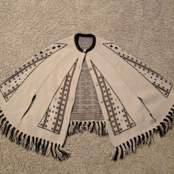 Family Thrift Outlet - I am currently infatuated with capes and I found two! Go Me!!! - Thrift Stores Near Me - Fort Worth, Texas Family Thrift Outlet - I am currently infatuated with capes and I found two! Go Me!!! - Thrift Stores Near Me - Fort Worth, Texas