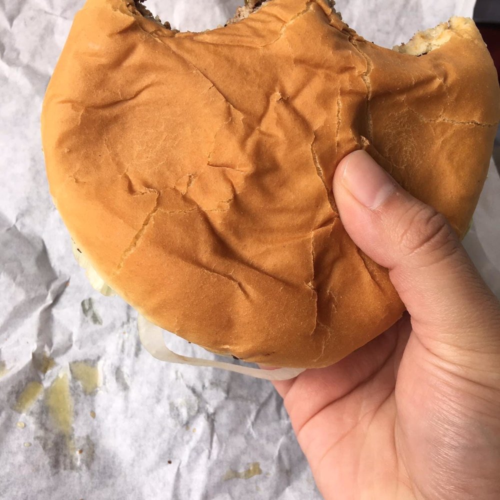 Hruska's - Burger - Bakeries Near Me - Ellinger, Texas Hruska's - Burger - Bakeries Near Me - Ellinger, Texas