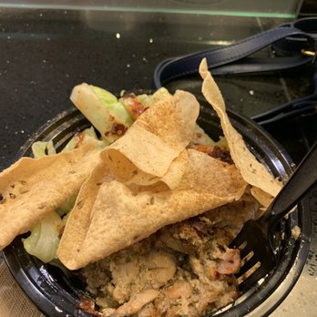 Riverside Food Lab - Butter chicken - Food Court Near Me - Riverside, California Riverside Food Lab - Butter chicken - Food Court Near Me - Riverside, California