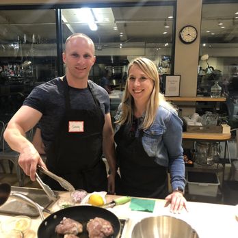 Sur La Table - Cooking class - Kitchen Supplies Near Me - Santa Rosa, California Sur La Table - Cooking class - Kitchen Supplies Near Me - Santa Rosa, California