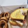 Photo of The Meltdown