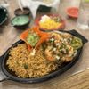 Mamacita's Restaurant gift card