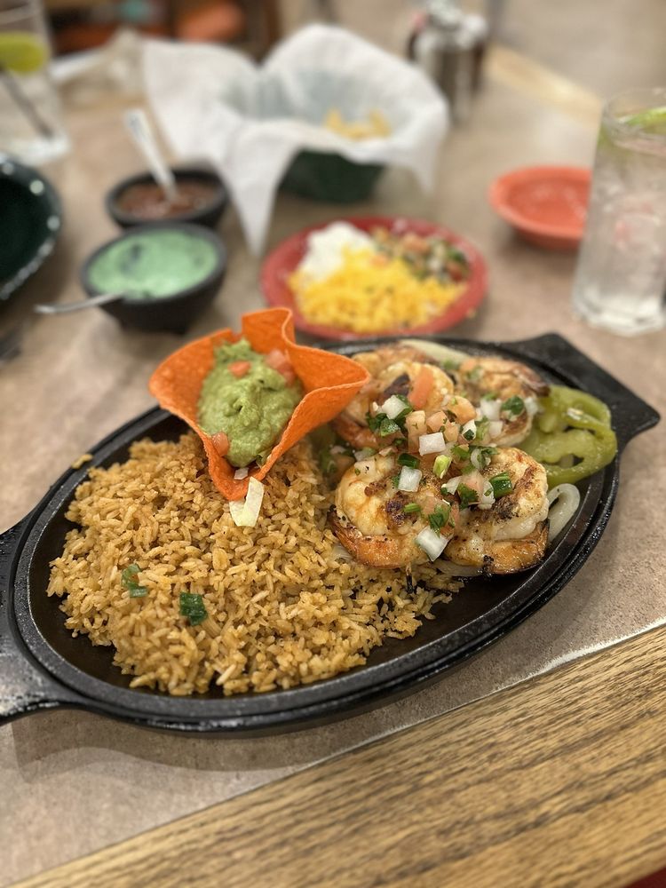 Mamacita's Restaurant gift card