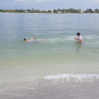 Lido Beach - Beaches Near Me - Sarasota, Florida Lido Beach - Beaches Near Me - Sarasota, Florida