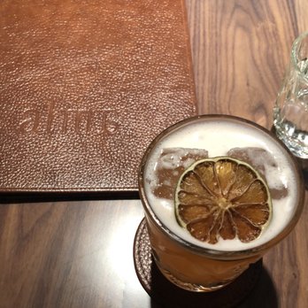 Alma - Portuguese Near Me - Lisbon, 11 Alma - Portuguese Near Me - Lisbon, 11