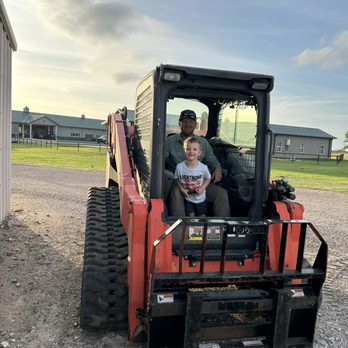 Texas Land Revival - Junk Removal & Hauling Near Me - Edna, Texas Texas Land Revival - Junk Removal & Hauling Near Me - Edna, Texas