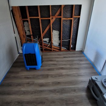 Quality Restoration - Damage Restoration Near Me - San Diego, California Quality Restoration - Damage Restoration Near Me - San Diego, California