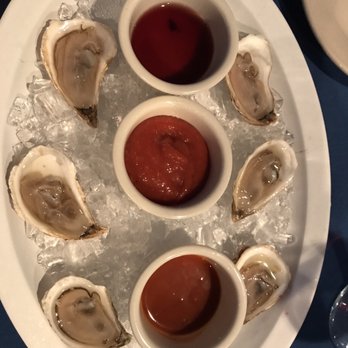 Prime 13 - Steakhouses Near Me - Point Pleasant Beach, New Jersey Prime 13 - Steakhouses Near Me - Point Pleasant Beach, New Jersey