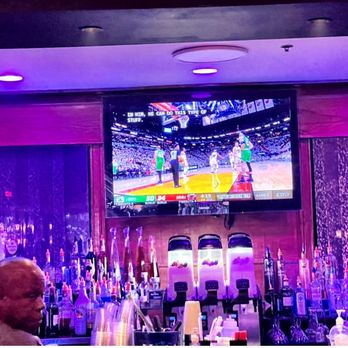 Impulse Karaoke - Karaoke Near Me - Norcross, Georgia Impulse Karaoke - Karaoke Near Me - Norcross, Georgia