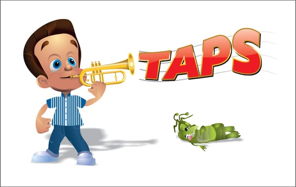 TAPS TERMITE - Updated January 2025 - 15 Photos & 63 Reviews - 14436