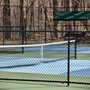 Joanie Moser Park