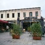 Photo of Maleva Bistrot