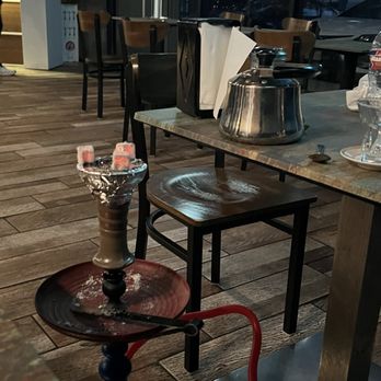 Habibi Cafe - Hookah! - Hookah Bars Near Me - San Antonio, Texas Habibi Cafe - Hookah! - Hookah Bars Near Me - San Antonio, Texas
