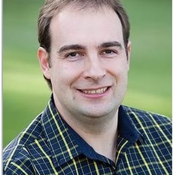 Cotati Dental Wellness - Dr Tetz - General Dentistry Near Me - Cotati, California