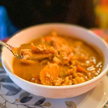 Kai Yang - Thai Near Me - Montclair, New Jersey