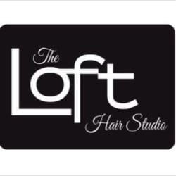The Loft Hair Studio