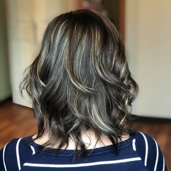 Park Avenue Salon and Spa - Finished product! - Hair Salons Near Me - Hershey, Pennsylvania Park Avenue Salon and Spa - Finished product! - Hair Salons Near Me - Hershey, Pennsylvania