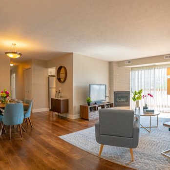 Shady Lake Apartments - Spacious Floor Plans - Apartments Near Me - Streetsboro, Ohio Shady Lake Apartments - Spacious Floor Plans - Apartments Near Me - Streetsboro, Ohio