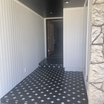 Castle Tile - Flooring Near Me - Costa Mesa, California