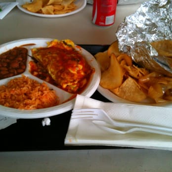 El Rey - Chile relleno - Mexican Near Me - Chino, California El Rey - Chile relleno - Mexican Near Me - Chino, California