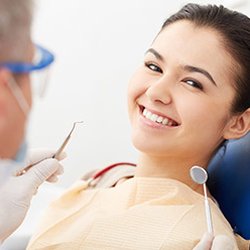New Dimensions Dentistry