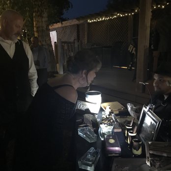 El Canito Cigars - Event Planning & Services Near Me El Canito Cigars - Event Planning & Services Near Me
