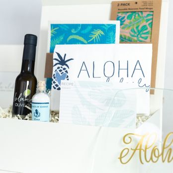 Me Ke Aloha - Home Sweet Home Git Set - Gift Shops Near Me - East Honolulu, Hawaii Me Ke Aloha - Home Sweet Home Git Set - Gift Shops Near Me - East Honolulu, Hawaii