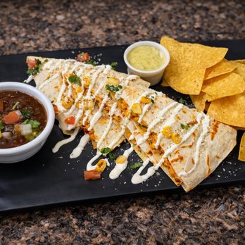 Picante Habanero Mexican Restaurant - Mexican Near Me - Baltimore, Maryland Picante Habanero Mexican Restaurant - Mexican Near Me - Baltimore, Maryland