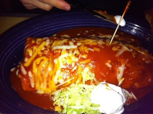 Casa de Freds by null